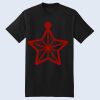 Beefy T 100% Cotton T Shirt Thumbnail