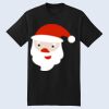 Beefy T 100% Cotton T Shirt Thumbnail