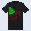 Beefy T 100% Cotton T Shirt Thumbnail