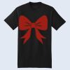 Beefy T 100% Cotton T Shirt Thumbnail