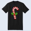 Beefy T 100% Cotton T Shirt Thumbnail