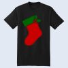 Beefy T 100% Cotton T Shirt Thumbnail