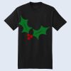 Beefy T 100% Cotton T Shirt Thumbnail