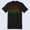 Beefy T 100% Cotton T Shirt Thumbnail