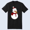 Beefy T 100% Cotton T Shirt Thumbnail