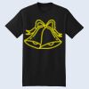 Beefy T 100% Cotton T Shirt Thumbnail