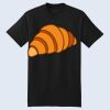 Beefy T 100% Cotton T Shirt Thumbnail