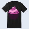 Beefy T 100% Cotton T Shirt Thumbnail