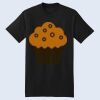 Beefy T 100% Cotton T Shirt Thumbnail