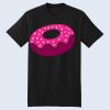 Beefy T 100% Cotton T Shirt Thumbnail