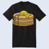 Beefy T 100% Cotton T Shirt Thumbnail