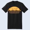 Beefy T 100% Cotton T Shirt Thumbnail