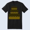 Beefy T 100% Cotton T Shirt Thumbnail