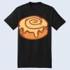 Beefy T 100% Cotton T Shirt Thumbnail