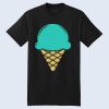 Beefy T 100% Cotton T Shirt Thumbnail