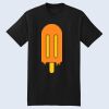 Beefy T 100% Cotton T Shirt Thumbnail