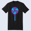 Beefy T 100% Cotton T Shirt Thumbnail