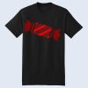 Beefy T 100% Cotton T Shirt Thumbnail