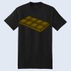 Beefy T 100% Cotton T Shirt Thumbnail