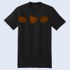 Beefy T 100% Cotton T Shirt Thumbnail