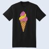 Beefy T 100% Cotton T Shirt Thumbnail