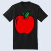 Beefy T 100% Cotton T Shirt Thumbnail