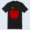 Beefy T 100% Cotton T Shirt Thumbnail