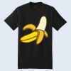 Beefy T 100% Cotton T Shirt Thumbnail