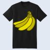 Beefy T 100% Cotton T Shirt Thumbnail