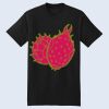 Beefy T 100% Cotton T Shirt Thumbnail