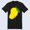 Beefy T 100% Cotton T Shirt Thumbnail