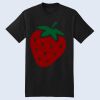 Beefy T 100% Cotton T Shirt Thumbnail