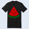 Beefy T 100% Cotton T Shirt Thumbnail