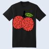 Beefy T 100% Cotton T Shirt Thumbnail