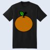 Beefy T 100% Cotton T Shirt Thumbnail