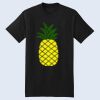 Beefy T 100% Cotton T Shirt Thumbnail