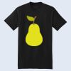 Beefy T 100% Cotton T Shirt Thumbnail