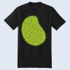 Beefy T 100% Cotton T Shirt Thumbnail