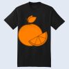 Beefy T 100% Cotton T Shirt Thumbnail
