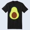 Beefy T 100% Cotton T Shirt Thumbnail