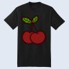 Beefy T 100% Cotton T Shirt Thumbnail