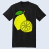Beefy T 100% Cotton T Shirt Thumbnail
