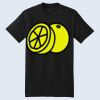 Beefy T 100% Cotton T Shirt Thumbnail