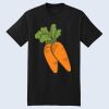 Beefy T 100% Cotton T Shirt Thumbnail