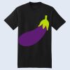 Beefy T 100% Cotton T Shirt Thumbnail