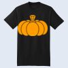 Beefy T 100% Cotton T Shirt Thumbnail