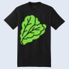 Beefy T 100% Cotton T Shirt Thumbnail