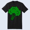 Beefy T 100% Cotton T Shirt Thumbnail