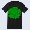 Beefy T 100% Cotton T Shirt Thumbnail