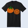 Beefy T 100% Cotton T Shirt Thumbnail